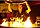 Stub icon