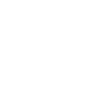 Like us on Facebook