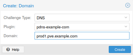 screenshot/gui-node-certs-add-domain.png