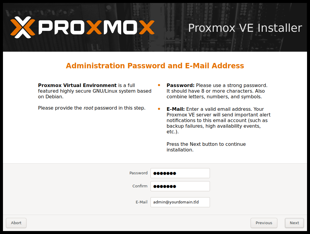 screenshot/pve-set-password.png