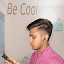 MD SHAYON's user avatar