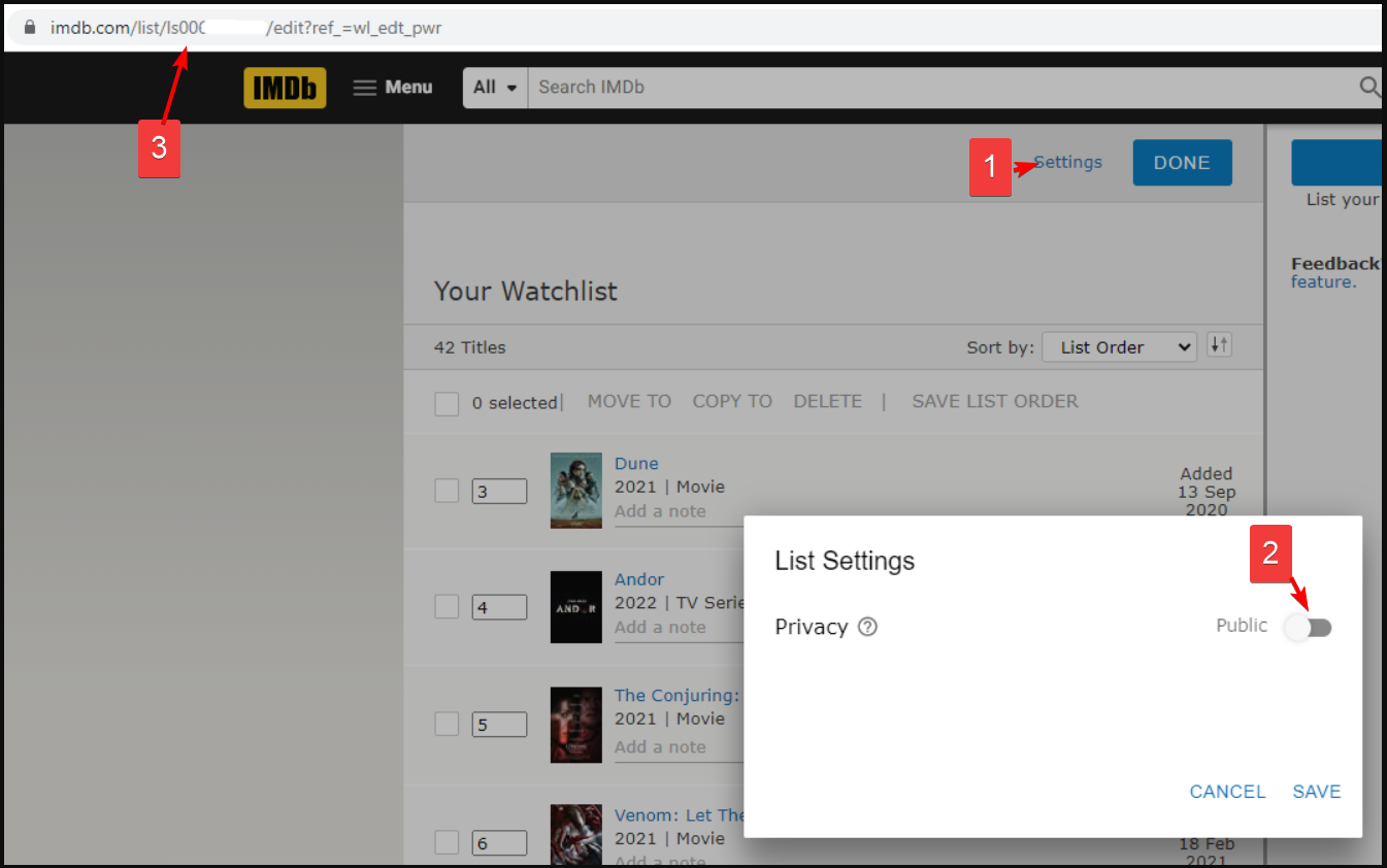 imdb-list-ls.png