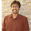 Sirish Renukumar's user avatar