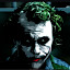sorabzone's user avatar