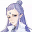 foxundermon's user avatar