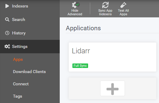 addapps.png
