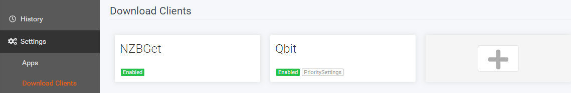 downloadclients.png