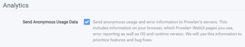 general_analytics.png