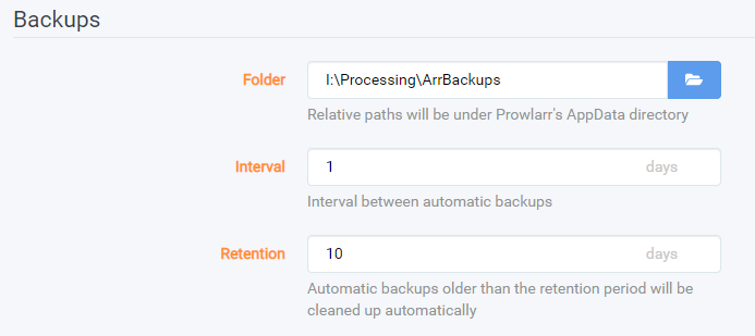 general_backups.png
