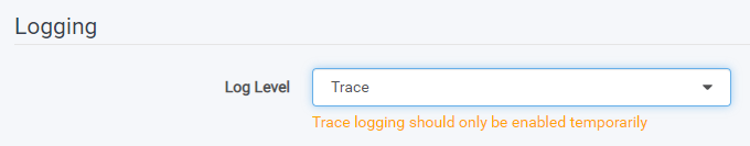 general_logging.png