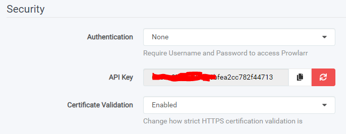 general_security.png