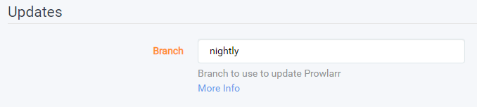 general_updates.png
