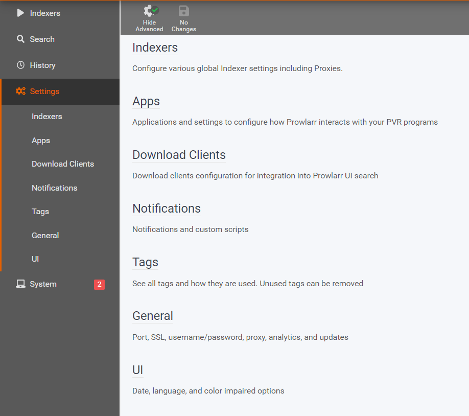 settings_1_menu.png