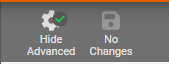 settings_2_topmenu.png