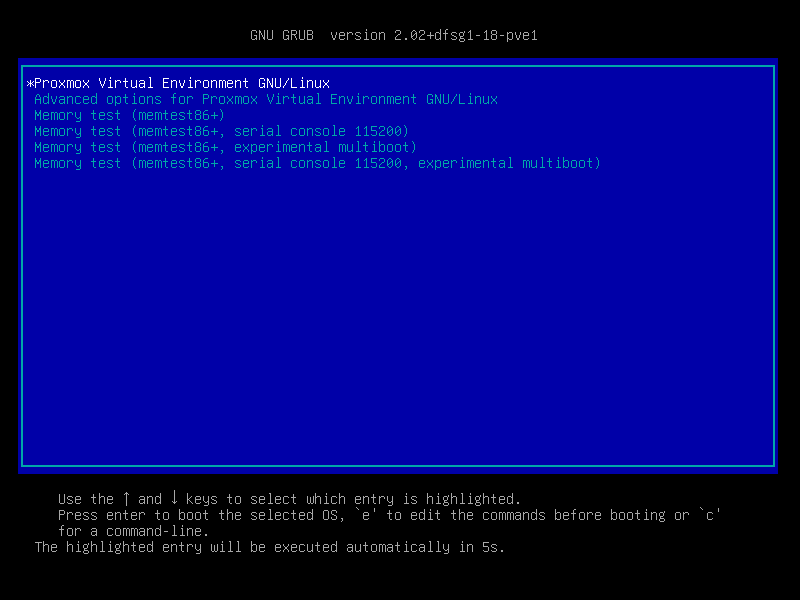 screenshot/boot-grub.png