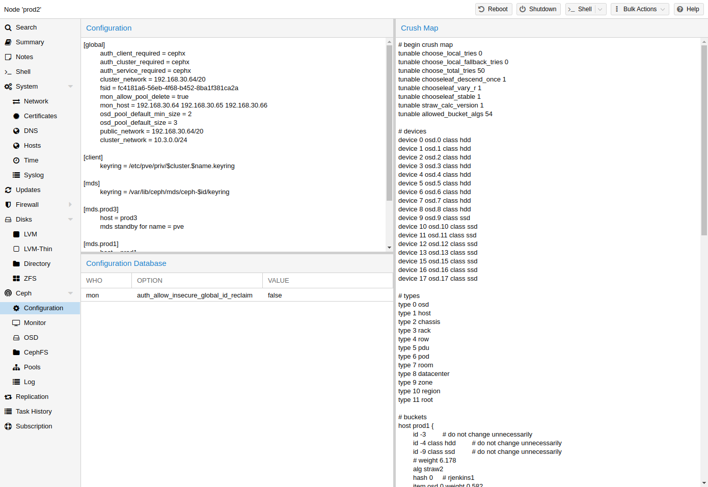 screenshot/gui-ceph-config.png