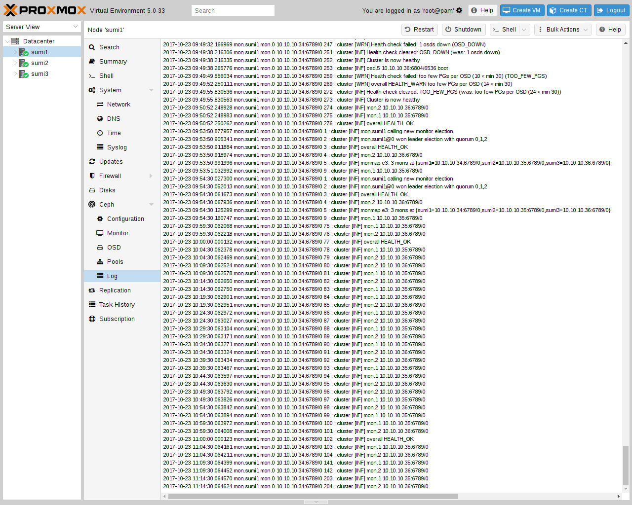 screenshot/gui-ceph-log.png