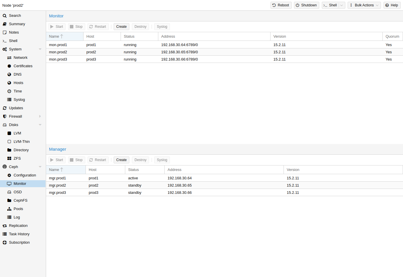 screenshot/gui-ceph-monitor.png