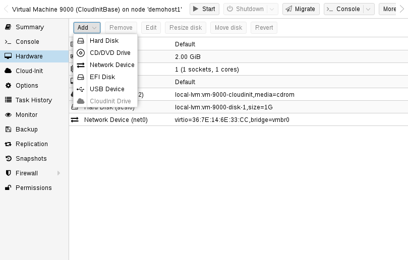 screenshot/gui-cloudinit-hardware.png