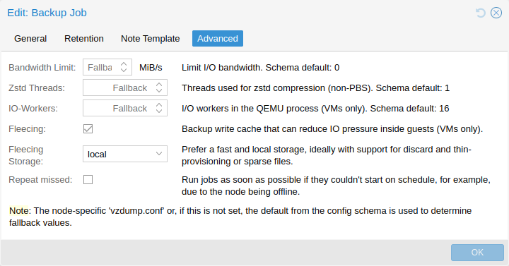 screenshot/gui-cluster-backup-edit-04-advanced.png