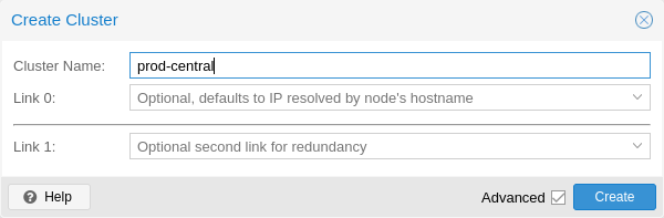 screenshot/gui-cluster-create.png
