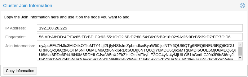 screenshot/gui-cluster-join-information.png
