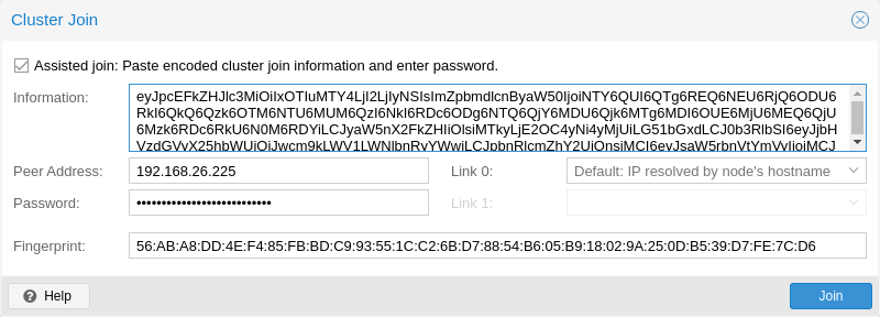 screenshot/gui-cluster-join.png