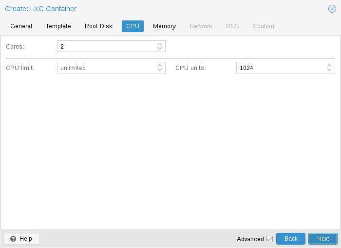 screenshot/gui-create-ct-cpu.png