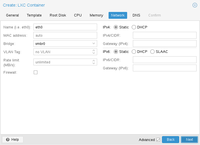 screenshot/gui-create-ct-network.png