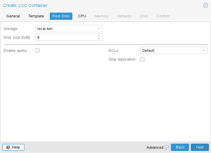 screenshot/gui-create-ct-root-disk.png