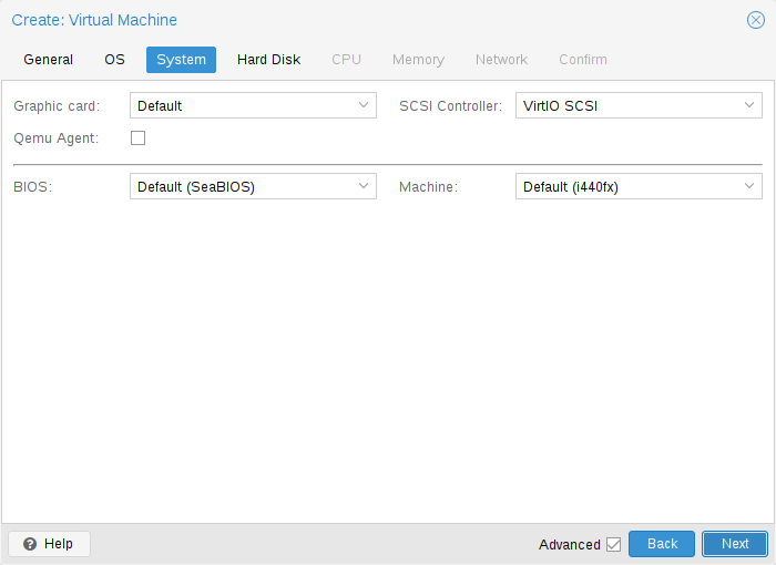 screenshot/gui-create-vm-system.png