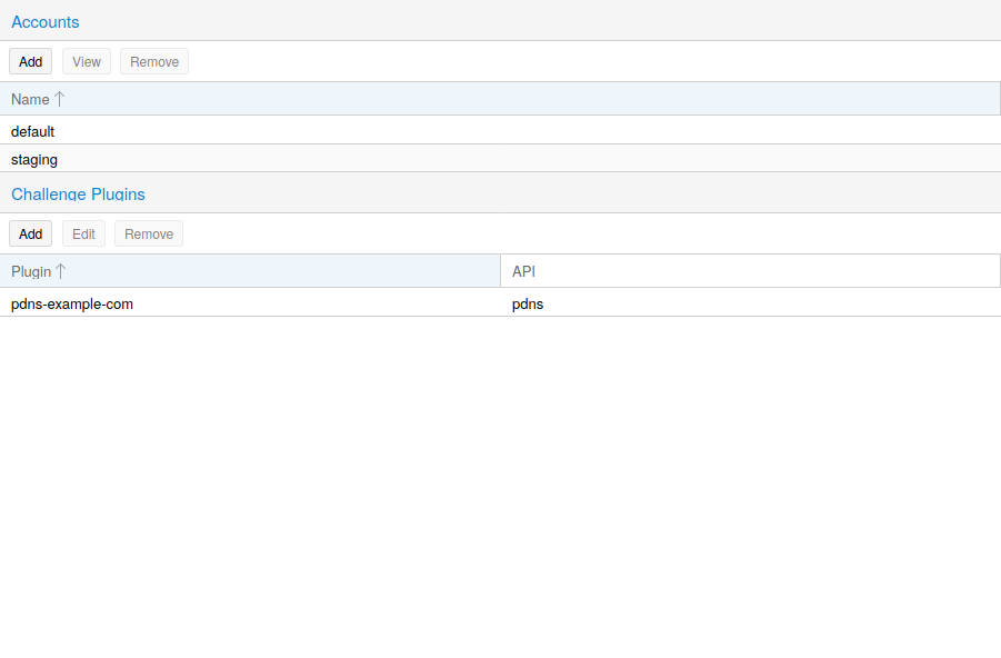 screenshot/gui-datacenter-acme-overview.png