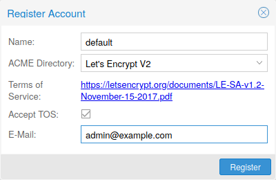 screenshot/gui-datacenter-acme-register-account.png