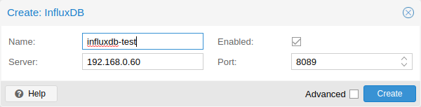 screenshot/gui-datacenter-metric-server-influxdb.png