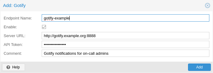 screenshot/gui-datacenter-notification-gotify.png