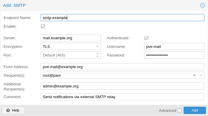 screenshot/gui-datacenter-notification-smtp.png