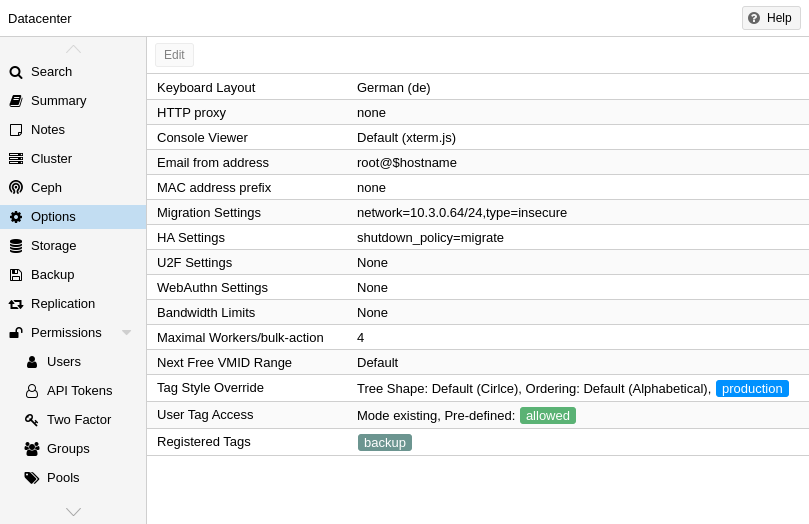 screenshot/gui-datacenter-options.png