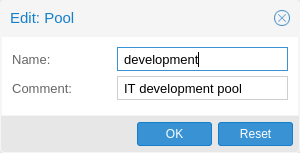 screenshot/gui-datacenter-pool-window.png