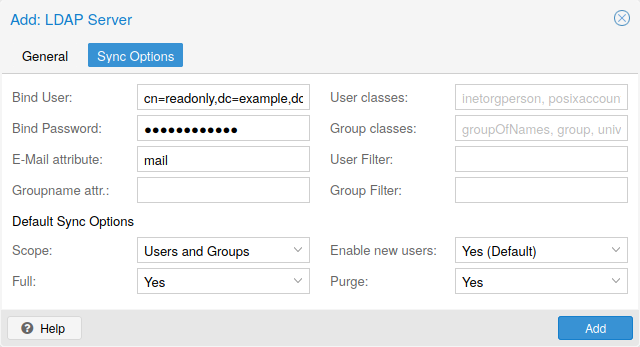 screenshot/gui-datacenter-realm-add-ldap-sync-options.png