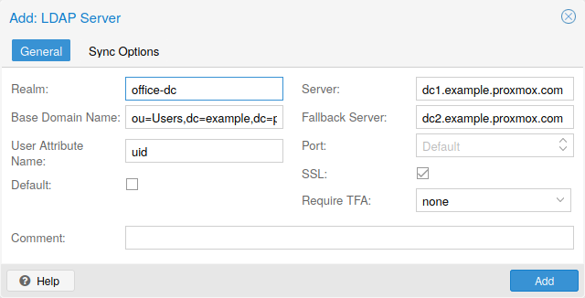 screenshot/gui-datacenter-realm-add-ldap.png