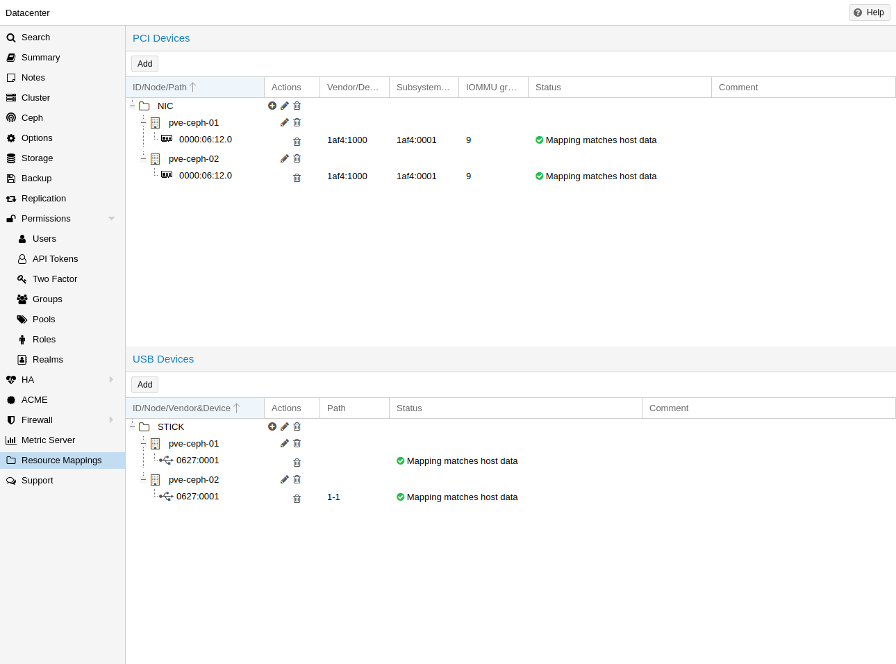 screenshot/gui-datacenter-resource-mappings.png