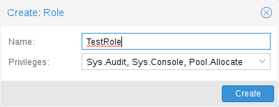 screenshot/gui-datacenter-role-add.png