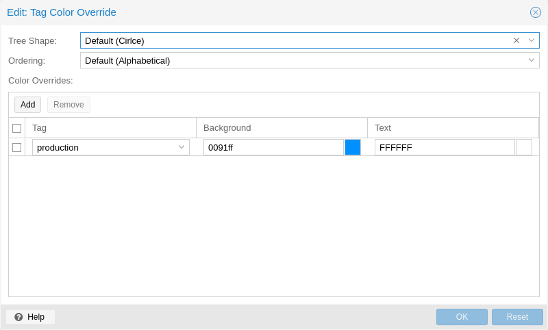 screenshot/gui-datacenter-tag-style.png