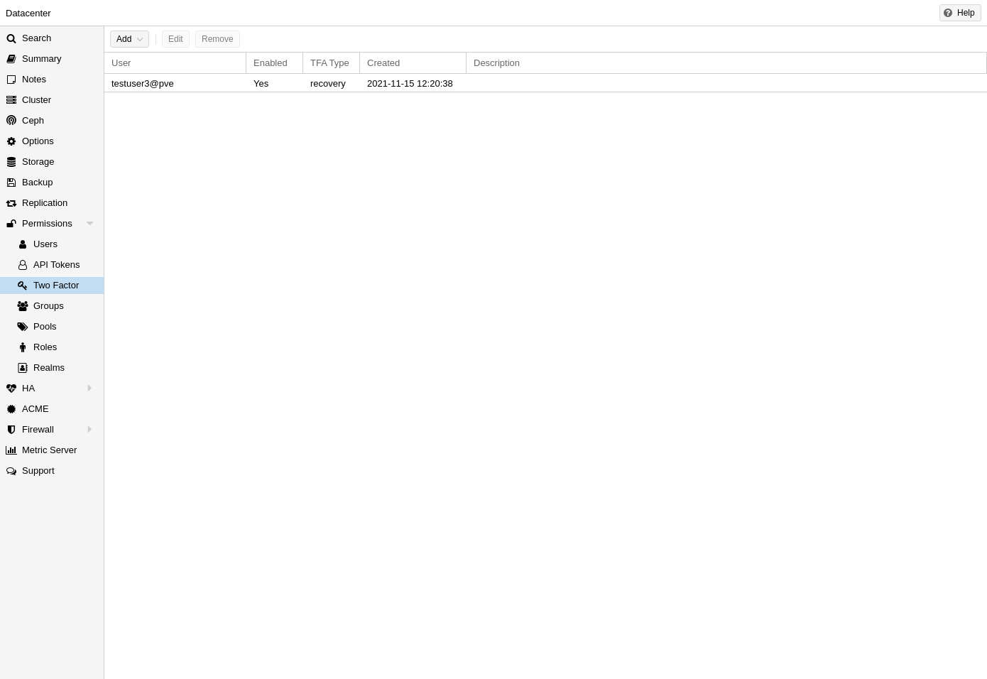 screenshot/gui-datacenter-two-factor.png