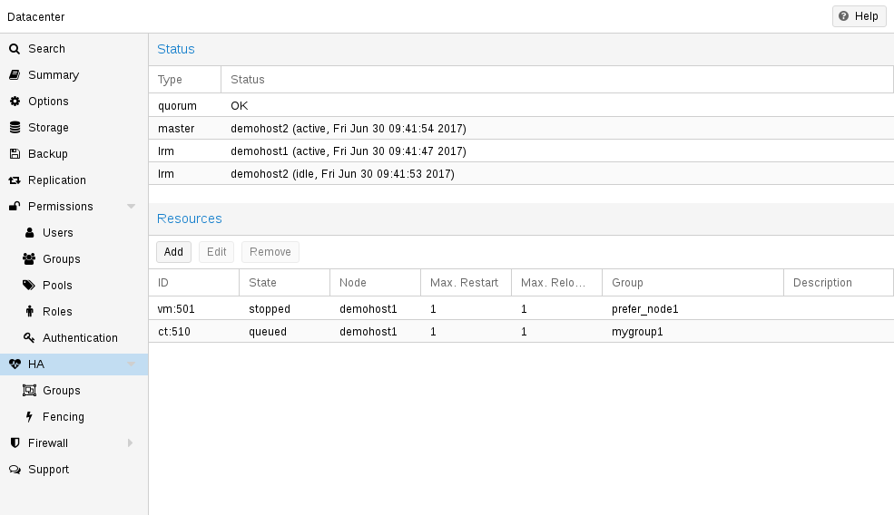 screenshot/gui-ha-manager-status.png