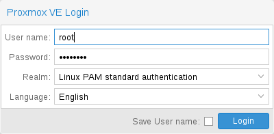 screenshot/gui-login-window.png