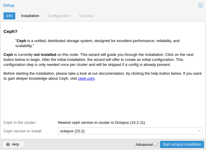 screenshot/gui-node-ceph-install-wizard-step0.png