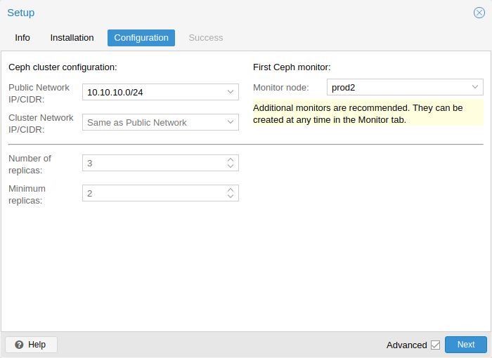 screenshot/gui-node-ceph-install-wizard-step2.png