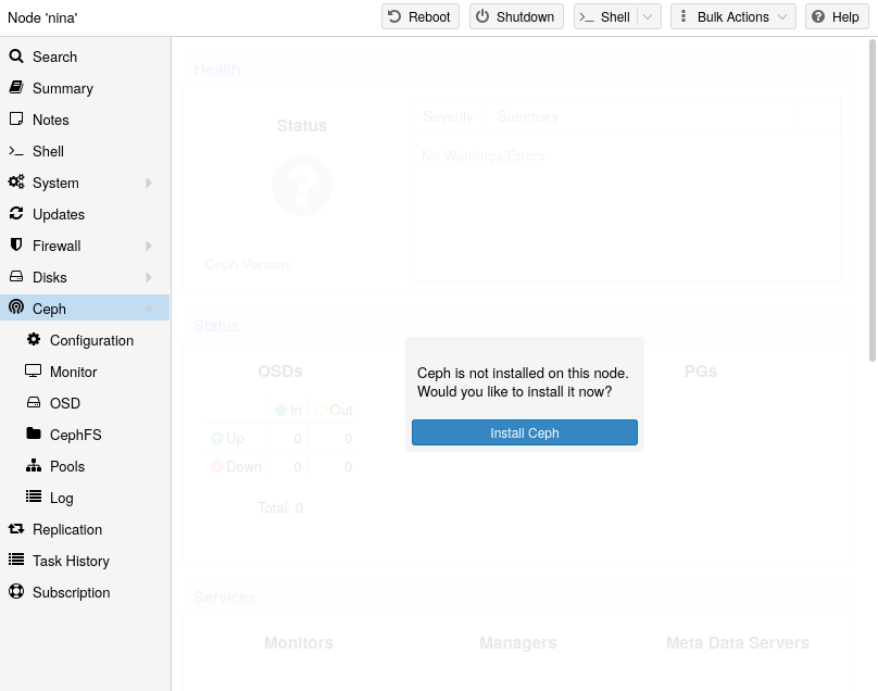 screenshot/gui-node-ceph-install.png