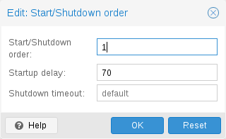 screenshot/gui-qemu-edit-start-order.png
